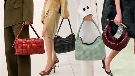 fake bottega|copies of bottega veneta handbags.